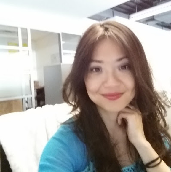 Meet your Posher, Delphine - Picture 1 of 1